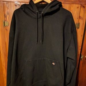 Dickies hoodie